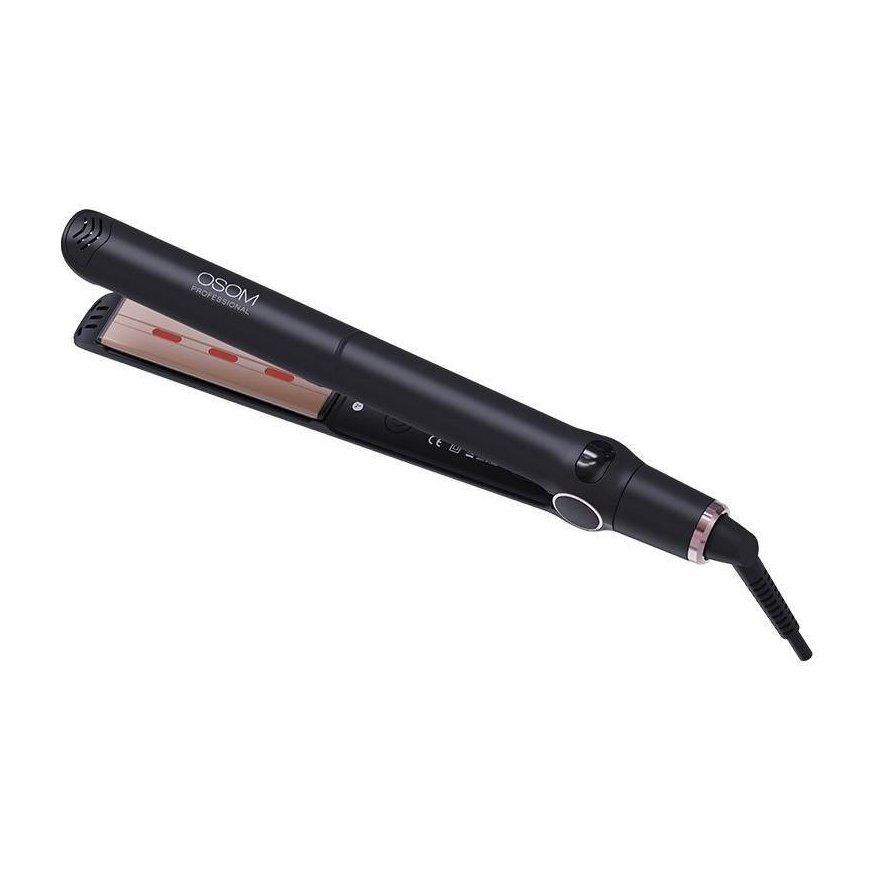 Osom Professional OSOM Professional Infrared Hair