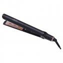 OSOM Professional Infrared Hair Tiesinimo žnyplės Plaukų tiesintuvas su infraraudonaisiais spinduliais, 130 - 230°C