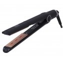 OSOM Professional Infrared Hair Straightening Tongs Hair straightener with infrared rays, 130 - 230°C