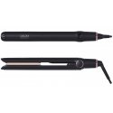 OSOM Professional Infrared Hair Straightening Tongs Hair straightener with infrared rays, 130 - 230°C