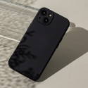 Mocco Silicone Back Case for Apple iPhone 15 Pro Max