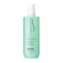 Biotherm Biosource 24h moisturizing and toning tonic 400ml Biotherm Biosource 24h moisturizing and toning tonic 400ml