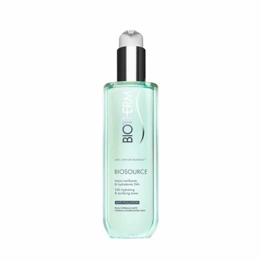 Biotherm Biosource 24h moisturizing and toning tonic 400ml – 2