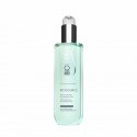 Biotherm Biosource 24h drėkinantis ir tonizuojantis tonikas 400ml Biotherm Biosource 24h drėkinantis ir tonizuojantis tonikas 400ml