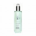 Biotherm Biosource 24h drėkinantis ir tonizuojantis tonikas 400ml Biotherm Biosource 24h drėkinantis ir tonizuojantis tonikas 400ml