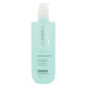 Biotherm Biosource 24h moisturizing and toning tonic 400ml Biotherm Biosource 24h moisturizing and toning tonic 400ml