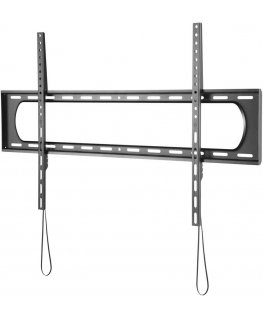 Bracket Sbox PLB-7369F