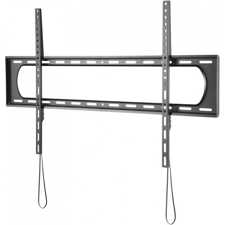 Laikiklis Sbox PLB-7369F