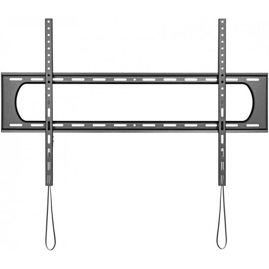 Bracket Sbox PLB-7369F – 2
