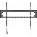Bracket Sbox PLB-7369F Bracket Sbox PLB-7369F