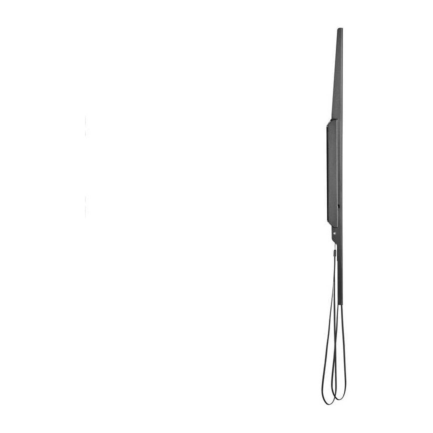 Laikiklis Sbox PLB-7369F – 3