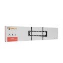 Bracket Sbox PLB-7369F Bracket Sbox PLB-7369F
