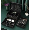 Soulima jewelry box/case 22262 Soulima jewelry box/case 22262