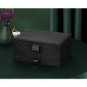 Soulima jewelry box/case 22262 Soulima jewelry box/case 22262