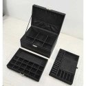 Soulima jewelry box/case 22262 Soulima jewelry box/case 22262
