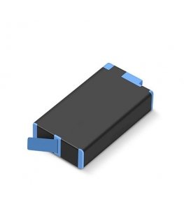 Extra Digital GOPRO SPCC1B baterija, 1600mAh