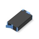 Extra Digital GOPRO SPCC1B baterija, 1600mAh