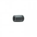3/4" impact head KOKEN 16425-32EPL 3/4" impact head KOKEN 16425-32EPL