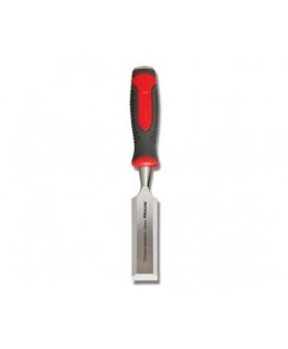 Proline Wooden chisel 32mm proline