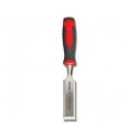 Proline Medinis kaltas 32mm prolinas