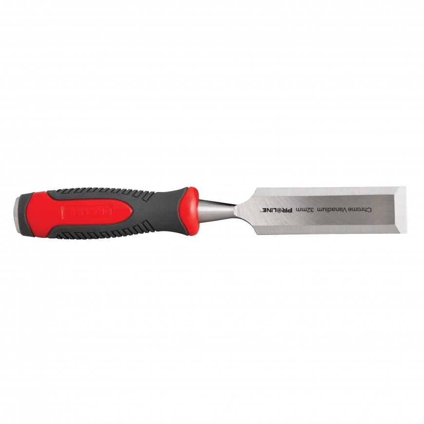 Proline Medinis kaltas 32mm prolinas – 2