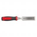 Proline Medinis kaltas 32mm prolinas