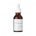 Mary&May Niacinamide + Chaenomeles Sinensis Serum šviesinantis ir normalizuojantis serumas 30ml Mary&May Niacinamide + Chaenomeles Sinensis Serum šviesinantis ir normalizuojantis serumas 30ml