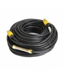 ART KABHD OEM-43 HDMI cable 30 m