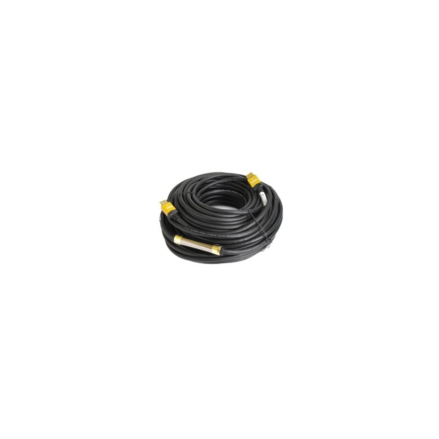 ART KABHD OEM-43 HDMI kabelis 30