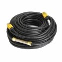 ART KABHD OEM-43 HDMI kabelis 30 m