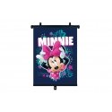 Seven Automobilio langų užuolaidėlė nuo saulės Minnie Seven Automobilio langų užuolaidėlė nuo saulės Minnie