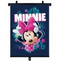 Seven Car window blind from the sun Minnie Seven Car window blind from the sun Minnie