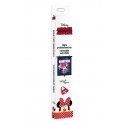 Seven Car window blind from the sun Minnie Seven Car window blind from the sun Minnie