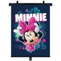 Seven Car window blind from the sun Minnie Seven Car window blind from the sun Minnie