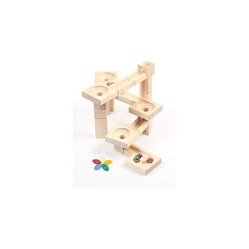 Varis Toys Varis Toys VARIS Marble