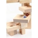 Varis Toys VARIS Marble Labyrinth - Twister ( FL-1 ) Varis Toys VARIS Marble Labyrinth - Twister ( FL-1 )