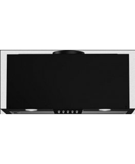 Hood Beko HNU61422B