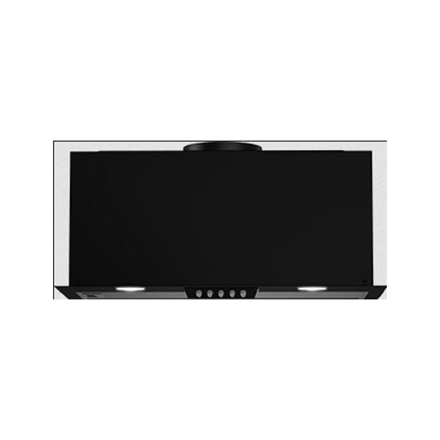 Hood Beko HNU61422B