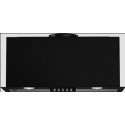 Hood Beko HNU61422B