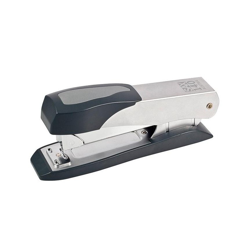 Sax Stapler, SAX 140, 45 l