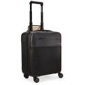 Thule Spira SPAC-118 Black Käsimatkatavara Musta 27 L Polyesteri Thule Spira SPAC-118 Black Käsimatkatavara Musta 27 L Polyesteri