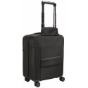 Thule Spira SPAC-118 Black Rokas bagāža Melns 27 L Poliesters Thule Spira SPAC-118 Black Rokas bagāža Melns 27 L Poliesters