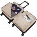 Thule Spira SPAC-118 Black Rokas bagāža Melns 27 L Poliesters Thule Spira SPAC-118 Black Rokas bagāža Melns 27 L Poliesters