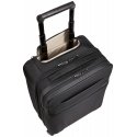 Thule Spira SPAC-118 Black Käsimatkatavara Musta 27 L Polyesteri Thule Spira SPAC-118 Black Käsimatkatavara Musta 27 L Polyesteri
