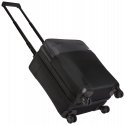Thule Spira SPAC-118 Black Carry-on 27 L Polyester Thule Spira SPAC-118 Black Carry-on 27 L Polyester