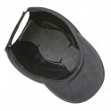 Cap Neo Cap with visor, CE