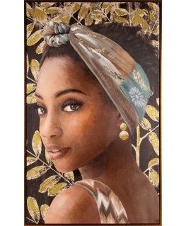 Eurofirany PICTURE / 517B 60X100