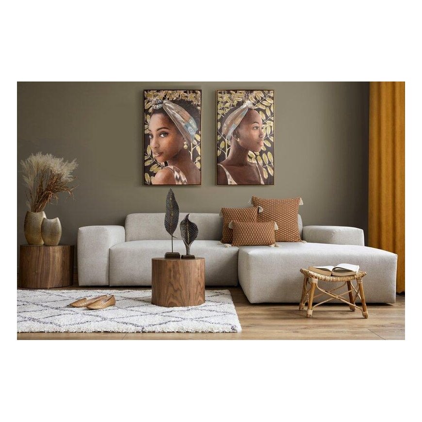 Eurofirany PICTURE / 517B 60X100 – 3