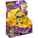 TMNT figūrėlė Ninja Shouts Donatello, 83352 TMNT figūrėlė Ninja Shouts Donatello, 83352