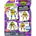 TMNT figūrėlė Ninja Shouts Donatello, 83352 TMNT figūrėlė Ninja Shouts Donatello, 83352